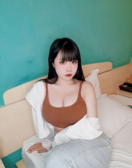 欢喜密探 电视剧