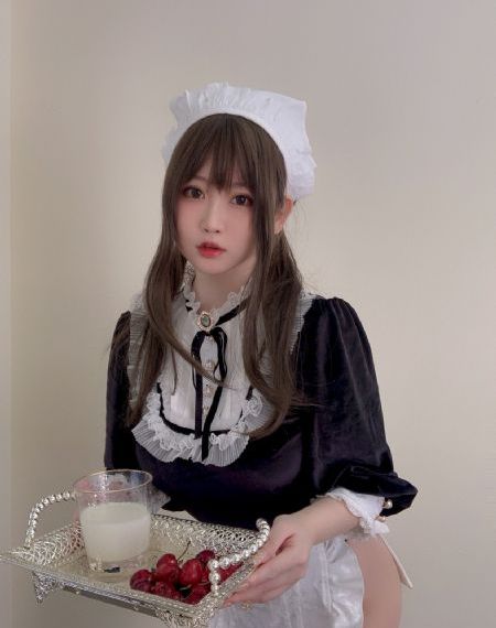 少妇白浆吞精tubevideo