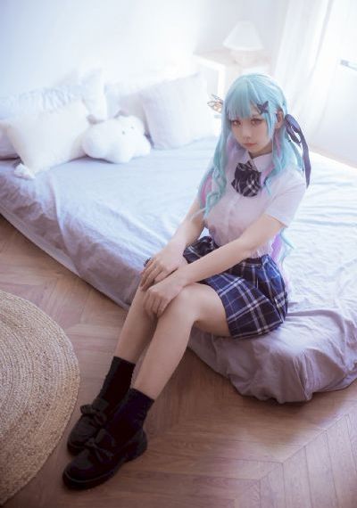 禁忌2美国