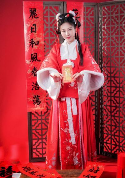 地狱的天堂