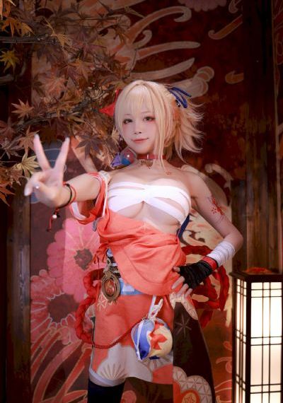 瑜伽师3