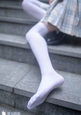 黑皮书 电影