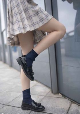 美女免费看