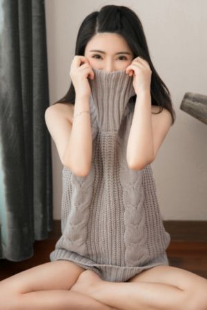 四面虎影最新播放网址