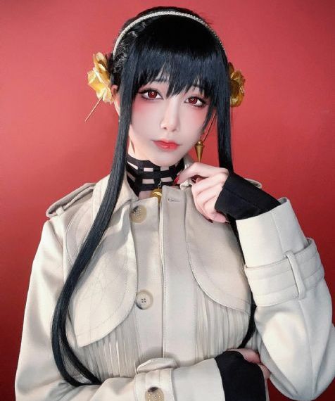 犯罪现场调查第三季