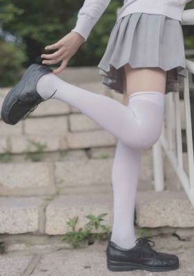 妈妈的朋友6在线