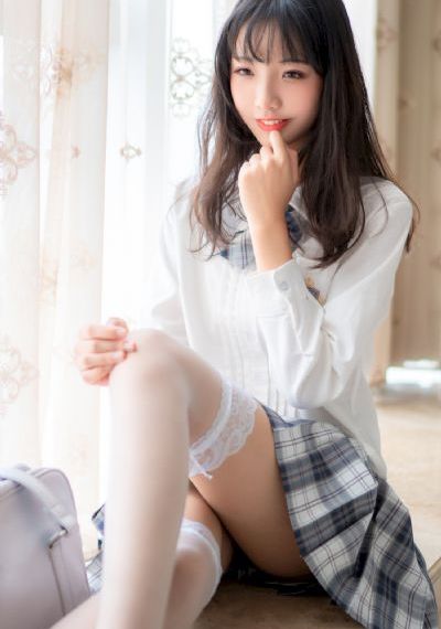 男人电影