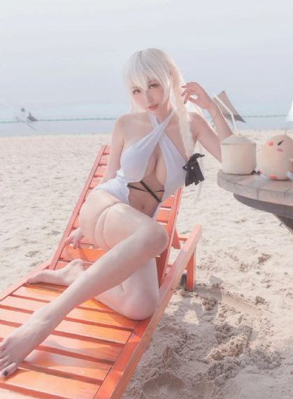 与凤行电视剧西瓜免费观看完整版