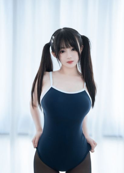 欧洲猛妇oooo