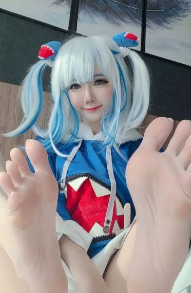 后备空姐