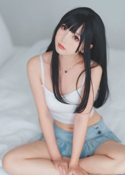 疯狂试爱3免费观看