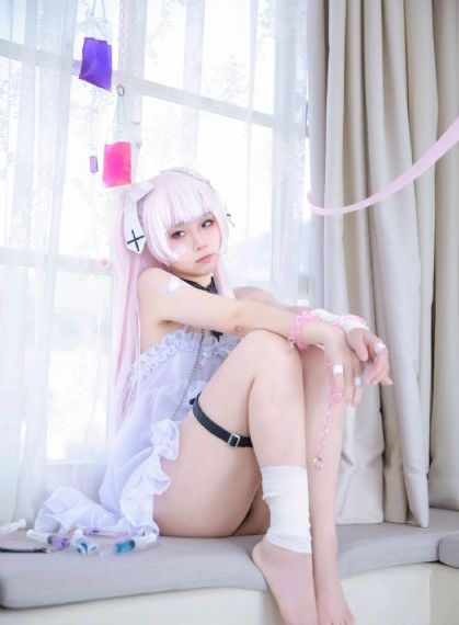 宝贝妈妈宝贝女 电视剧
