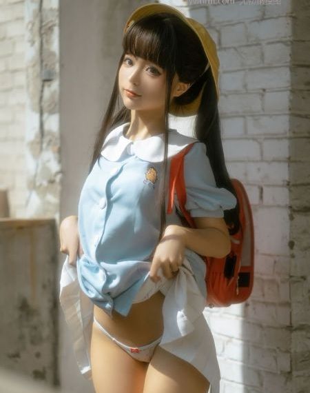 伊人久久中文字幕