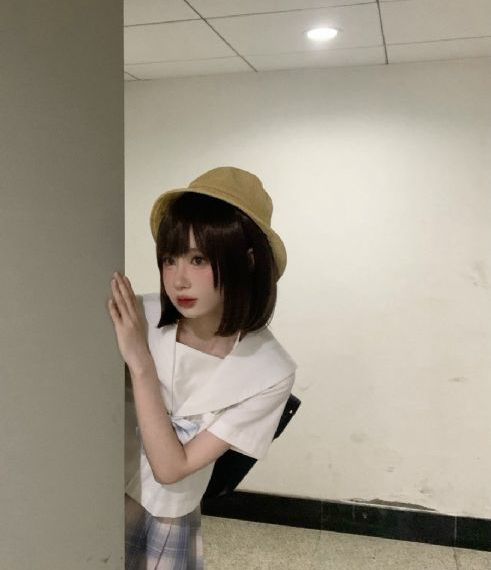 免费观看完整版电影
