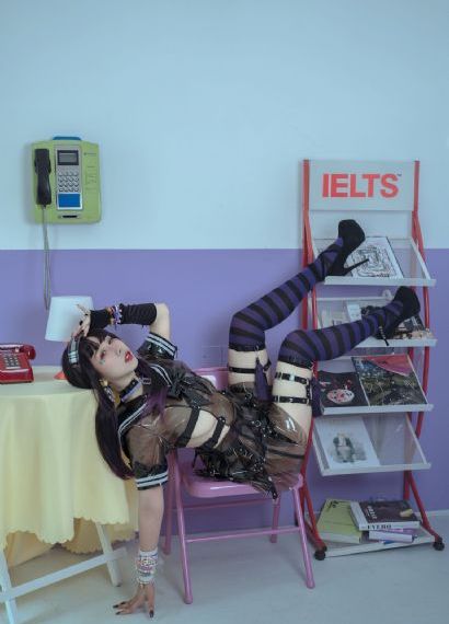 鸭王电影免费观看