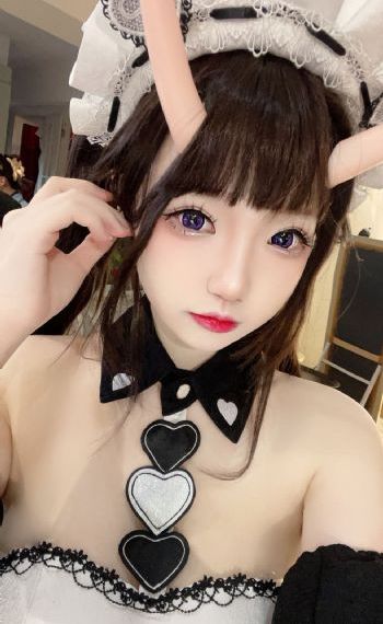 二号交通站全集高清在线观看