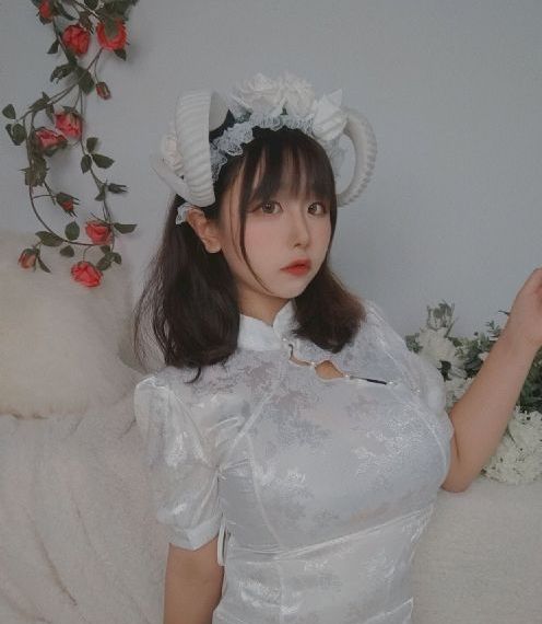 温柔的诱惑电视剧免费完整版