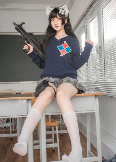 忠贞在线观看