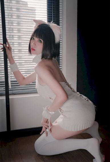 江河日上