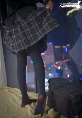 梦中情人在线观看免费