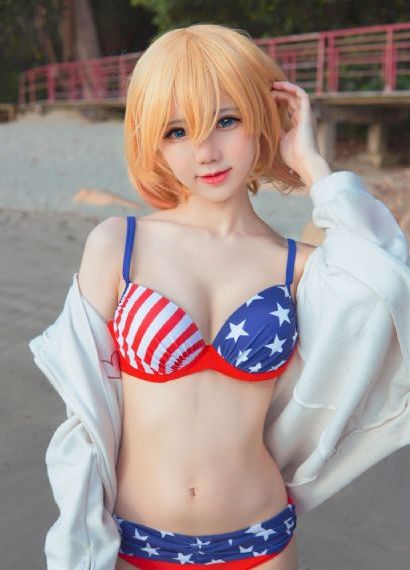 我的妈妈动画版泰语免费