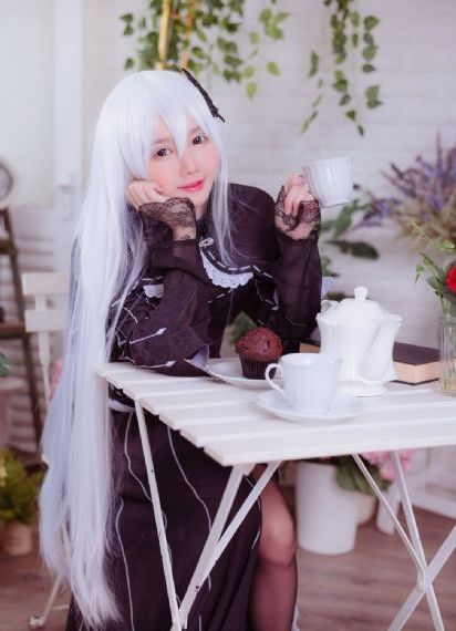 神墓第二季