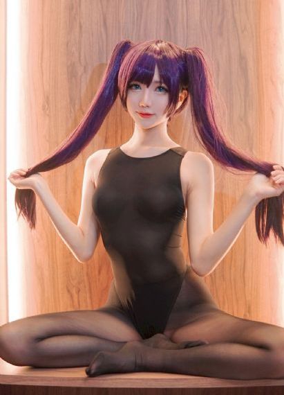看电视网站