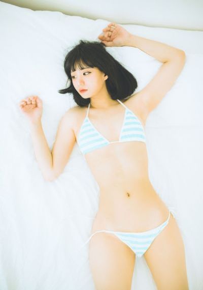 一本岛在线