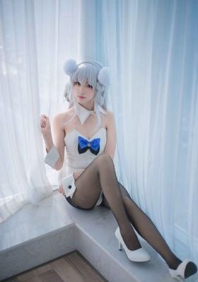香港四大美人西施电影