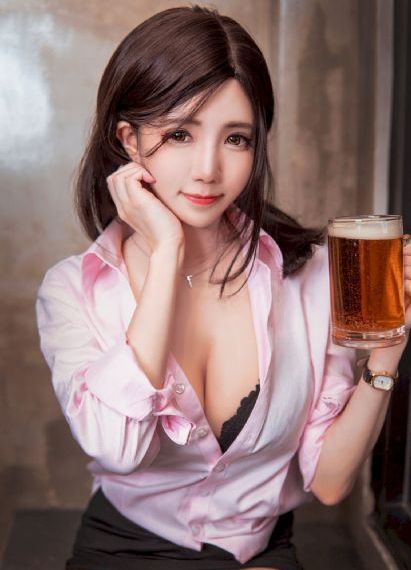 世界最让人不安纪录片资源