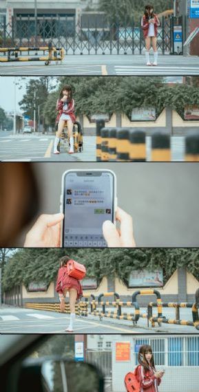 电影水蜜桃