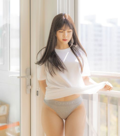 重案六组第二部