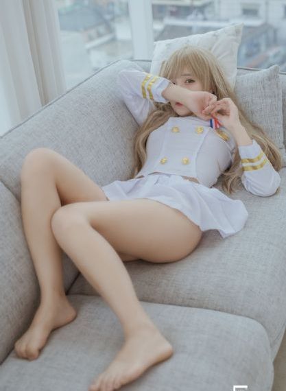 秋霞韩国电影