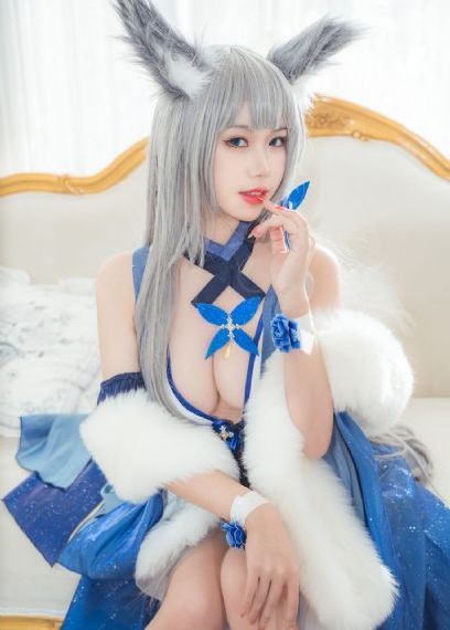 春朝烂熳海棠红