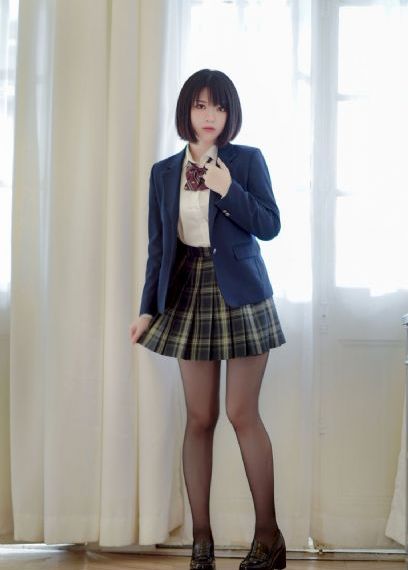 儿媳妇的奇妙人生角色介绍