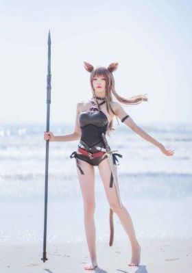 男添女全身免费播放视频