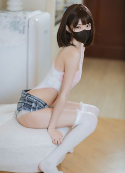 女性向h片在线观看