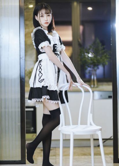 loveme动漫第二集在线观看