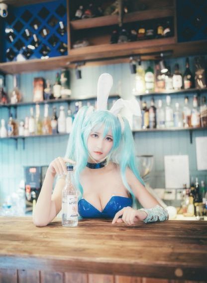 脊梁电视剧42集免费观看美国版