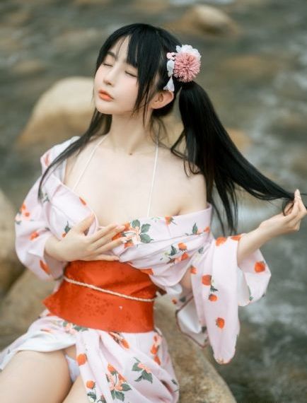 0娘的故事