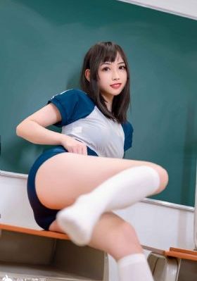 国产精品啊啊啊