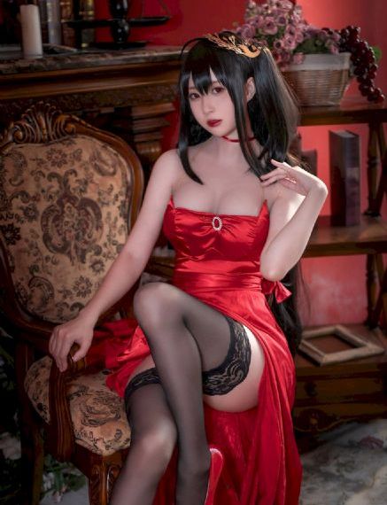 欧美交换夫妇中文字幕