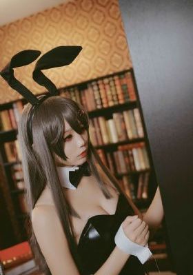 超级教师第4集在线观看