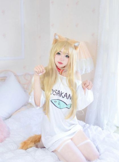 梦想成为魔法少女免费观看全集