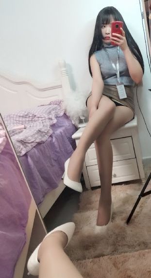 91tv在线