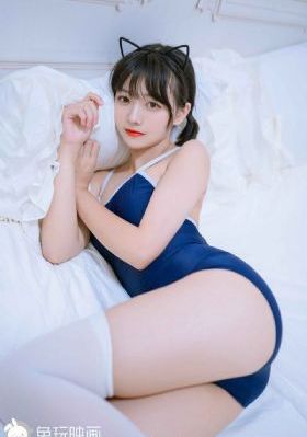 裸体电影