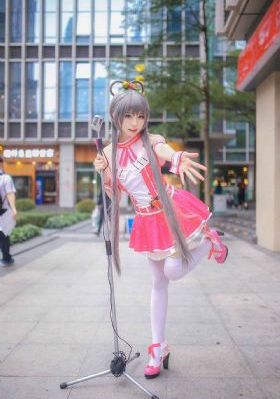 第十二秒 电视剧