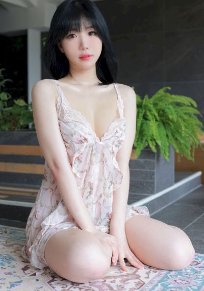 麻妃电影在线观看