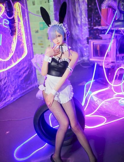 美女免费在线视频