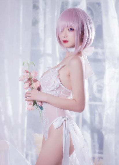 深夜免费视频
